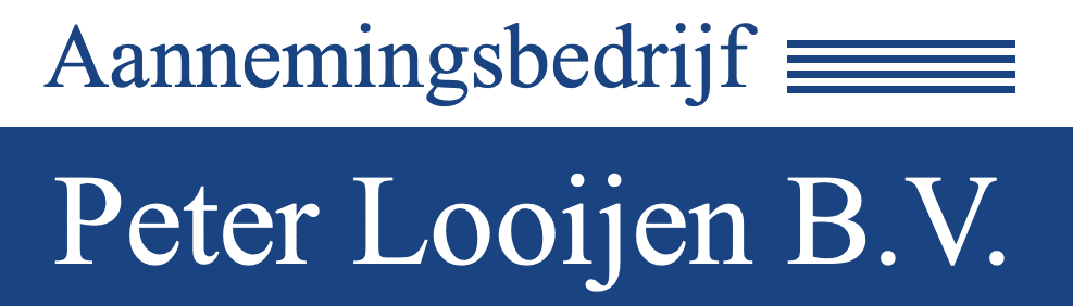 Peter Looijen