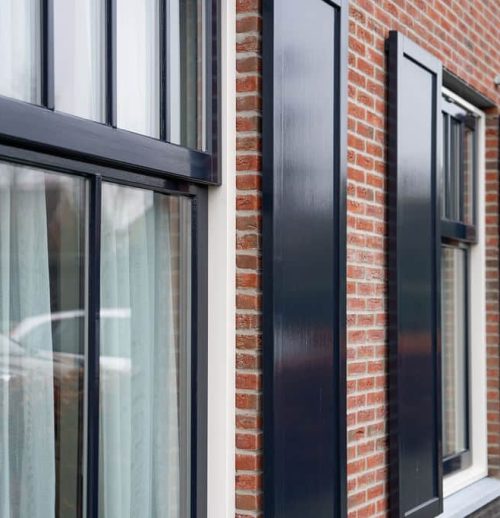 vanlooijen-41